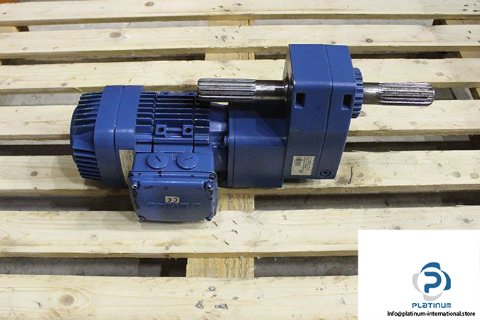demag-KBV-71-A-8_2-3-parallel-gear-motor