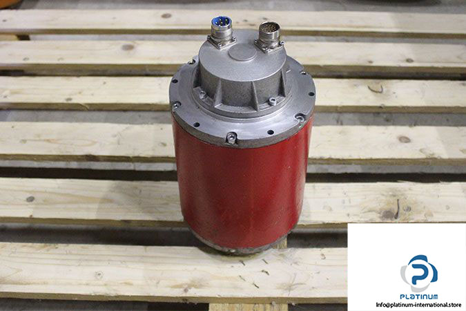 motor-power-SKA.DDR.PP.148.150.30.53.03.00.017-direct-drive-servomotor