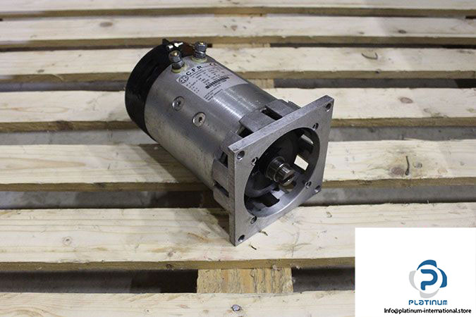 c.f.r.-srl-CA125-NA-VA-Q-D-dc-electric-motor