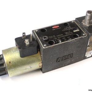 herion-s6vh10g0202176ov-directional-control-valve