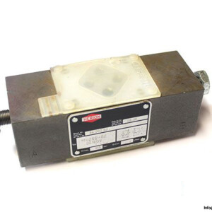 herion-mu2s6hgz00160v-flow-control-valve