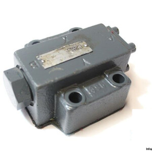 hydronorma-sl-10-pa-4-40-check-valve-hydraulically-pilot-operated