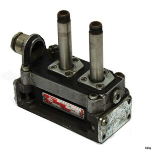 herion-25-507-00-double-solenoid-valve