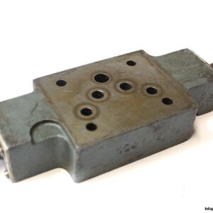 hydronorma-Z-2-FS-10-23-double-throttle-check-valve