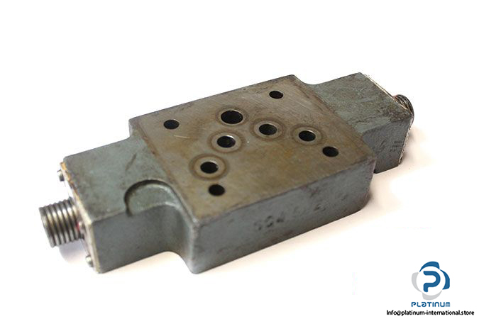 hydronorma-Z-2-FS-10-23-double-throttle-check-valve