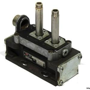 herion-25-512-00-double-solenoid-valve