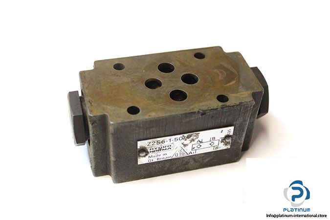 hydronorma-z2s6-1-50_check-valve-pilot-operated