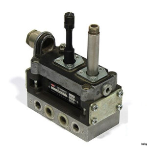 herion-25-506-00-single-solenoid-valve