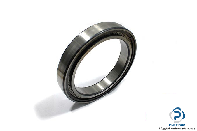 ina-SL-18-2928-B-cylindrical-roller-bearing