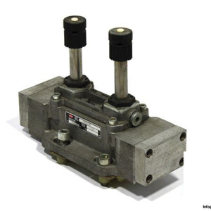 herion-25-569-05-double-solenoid-valve