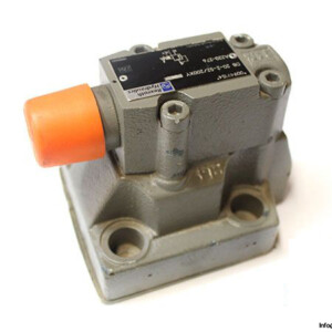rexroth-r900949154-pressure-relief-valve-pilot-operated