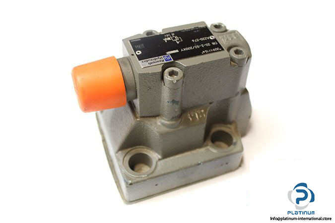 rexroth-r900949154-pressure-relief-valve-pilot-operated