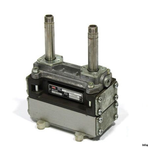 herion-25-559-01-double-solenoid-valve-with-base