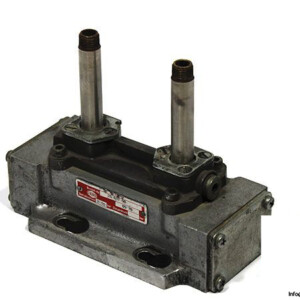 herion-25-517-08-double-solenoid-valve