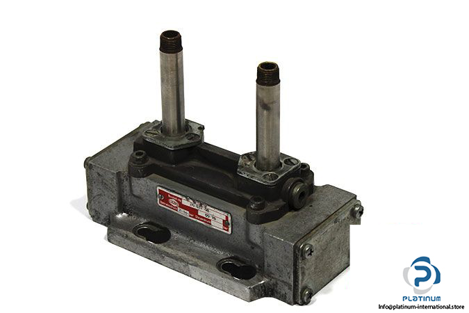herion-25-517-08-double-solenoid-valve