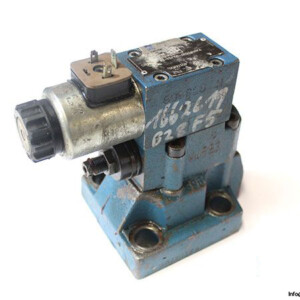 rexroth-dbw-20-b2-52_100-6eg24n9k4-pressure-relief-valve-pilot-operated
