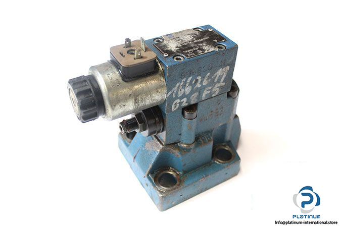 rexroth-dbw-20-b2-52_100-6eg24n9k4-pressure-relief-valve-pilot-operated