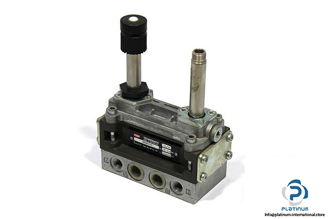 herion-25-557-05-double-solenoid-valve