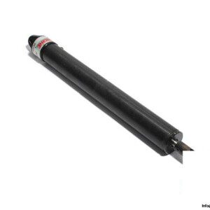 Enidine ADA 515M Shock Absorber