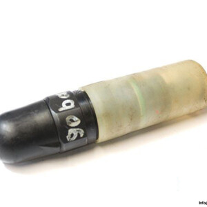 rexroth-dbds-10-k16_200-90-pressure-relief-valve-direct-operated