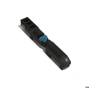 Festo 173988 Current Bridge