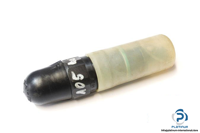 rexroth-DBDS-10-K16_200-105-pressure-relief-valve-direct-operated