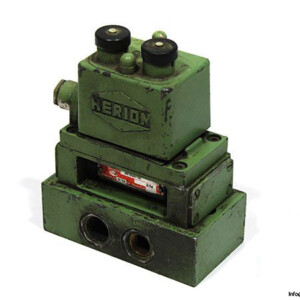 herion-26-508-15-double-solenoid-valve