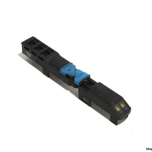 Festo 173990 Current Bridge