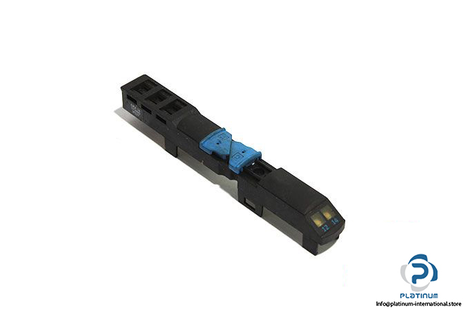 Festo-173990-current-bridge