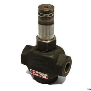 herion-23-232-00-single-solenoid-valve