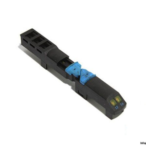 Festo 173991 Current Bridge