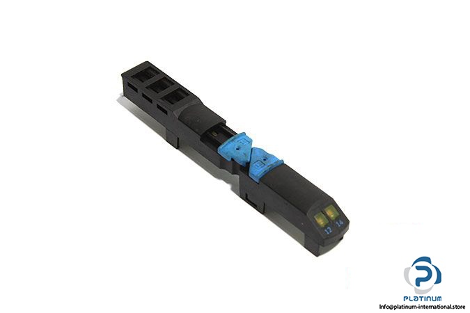 Festo-173991-current-bridge