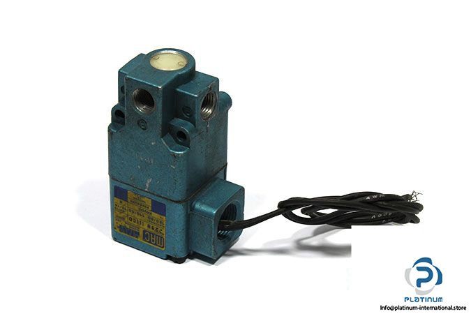 mac-225B-111CD-single-solenoid-valve
