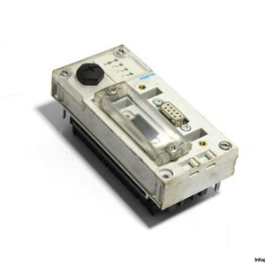 Festo-195740-bus-node