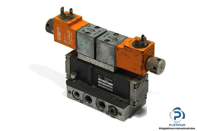 pneumatic-union-450-4-150-double-solenoid-valve