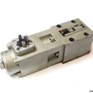 herion-dyk6upg80101200-pressure-control-valve