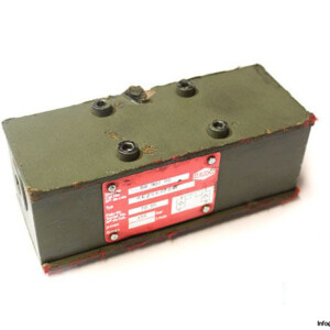 herion-re2s6gz011-hydraulic-check-valve