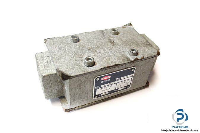 herion-re2s10gz004200-flow-control-valve