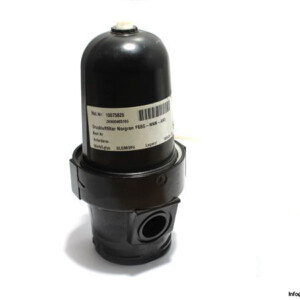 norgren-F68G-NNN-AR3-olympian-plus-general-purpose-filter