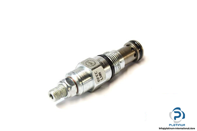 sun-rpeclwn-balanced-piston-relief-valve-pilot-operated