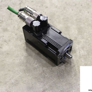 mavilor-BLS-072-ac-servo-motor