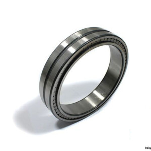 ina-SL02-4832-A-double-row-cylindrical-roller-bearing