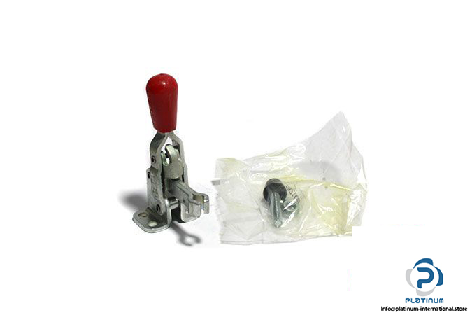 destaco-202-toggle-clamp