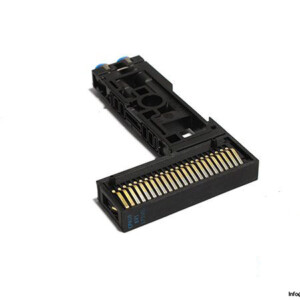 Festo-173505-electrical-manifold-module