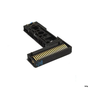 Festo-173506-electrical-manifold-module
