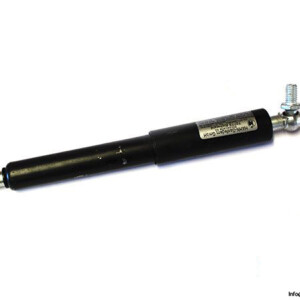 hahn-gasfedern-86015-1-0300-n-gas-spring-actuator