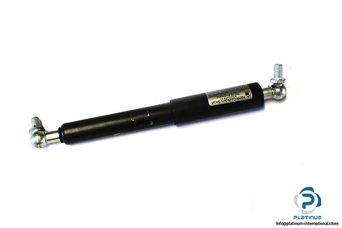 hahn-gasfedern-86015-1-0300-n-gas-spring-actuator