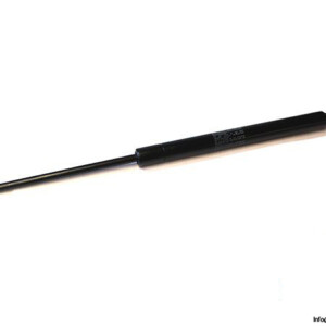 stabilus-lift-o-mat-083607-0400-n-gas-spring-actuator
