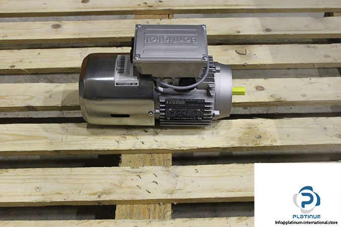 bonfiglioli-BN71C4-FD-3-phase-asynchronous-motor