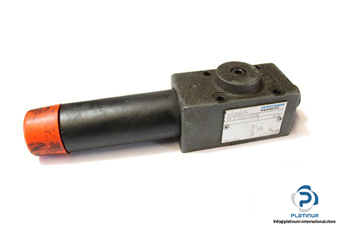 rexroth-dr-6-dp2-51_75ym-pressure-reducing-valve-direct-operated